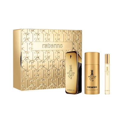 1 MILLION EDT GIFT SET