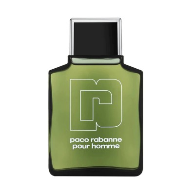 POUR HOMME EDT