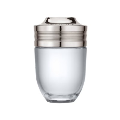 INVICTUS LOCIÓN AFTER SHAVE