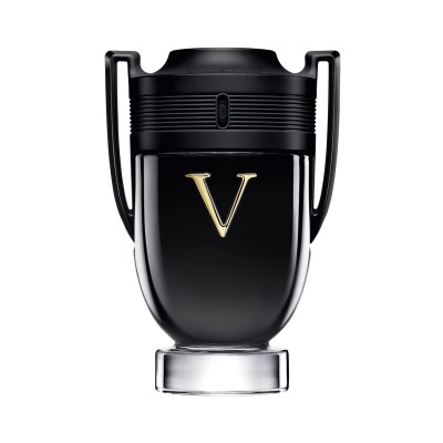 INVICTUS VICTORY EDP EXTRÊME