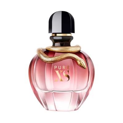 PURE XS FOR HER EDP