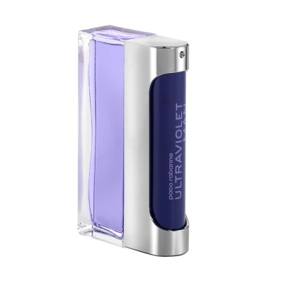 ULTRAVIOLET MAN EDT