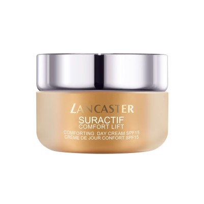 SURACTIF COMFORT LIFT...