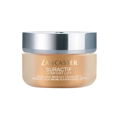 SURACTIF COMFORT LIFT RICH...