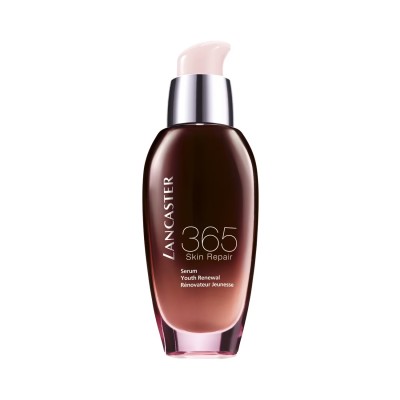 365 SKIN REPAIR SERUM YOUTH...