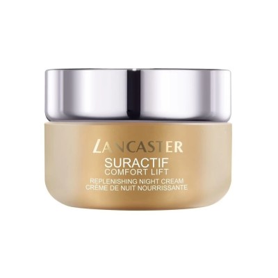 SURACTIF COMFORT LIFT...