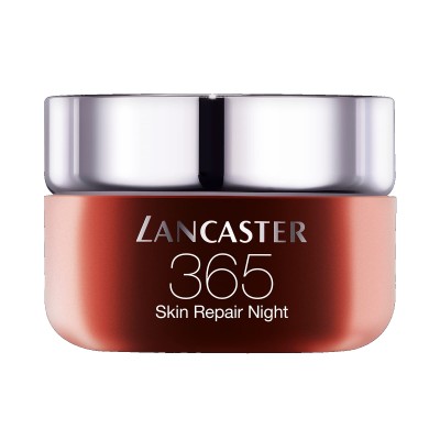 365 SKIN REPAIR YOUTH...