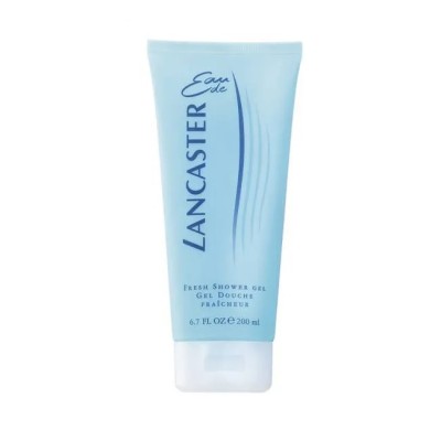 EAU DE LANCASTER FRESH...
