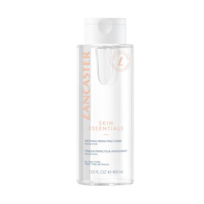 SKIN ESSENTIALS SOFTENING...