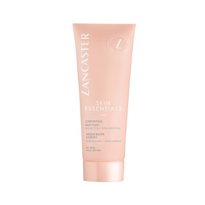 SKIN ESSENTIALS COMFORTING...