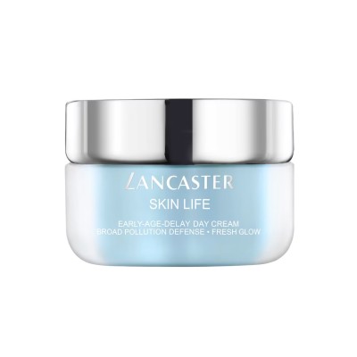 SKIN LIFE EARLY-AGE-DELAY...