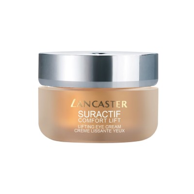 SURACTIF COMFORT LIFT...