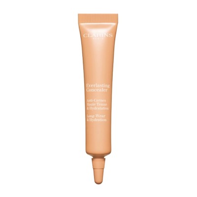 EVERLASTING CONCEALER