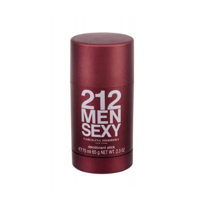 212 MEN SEXY DEODORANT STICK