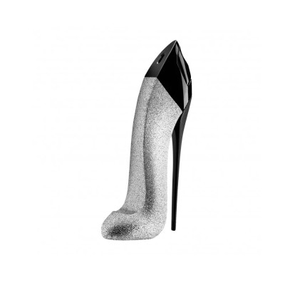 GOOD GIRL SUPERSTARS...