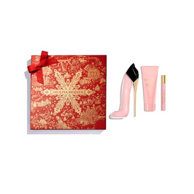 GOOD GIRL BLUSH SET 1