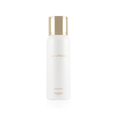 JOUR D'HERMÈS DEODORANT SPRAY