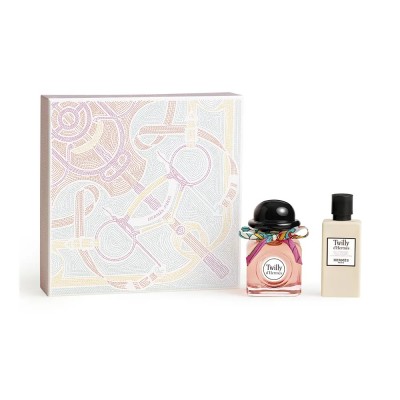 TWILLY D'HERMÈS SET 1