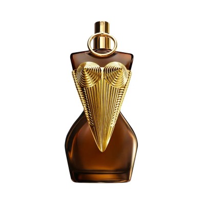 GAULTIER DIVINE ELIXIR