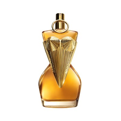 GAULTIER DIVINE LE PARFUM