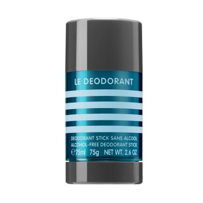 LE MALE DESODORANTE EN STICK