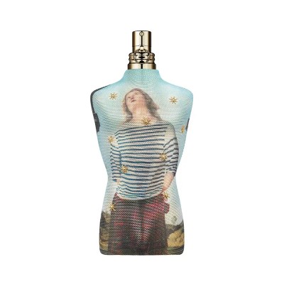 LE MALE COLLECTOR EDITION