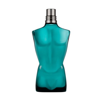 LE MALE LOCIÓN AFTER SHAVE