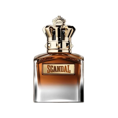 SCANDAL POUR HOMME ELIXIR