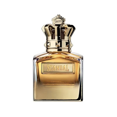 SCANDAL POUR HOMME ABSOLU