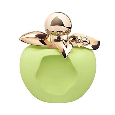 LAS BELLES DE NINA LES...