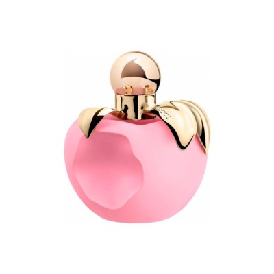 LAS BELLES DE NINA LES...