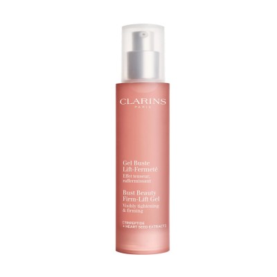 BUST BEAUTY FIRM-LIFT GEL