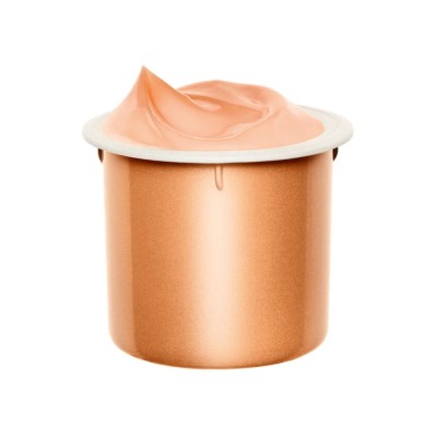 EXTRA-FIRMING JOUR RECHARGE