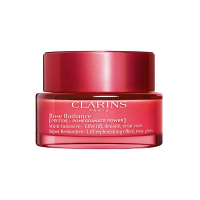 ROSE RADIANCE SUPER...