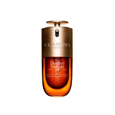 DOUBLE SERUM