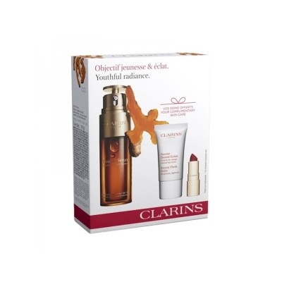 YOUTHFUL RADIANCE SET