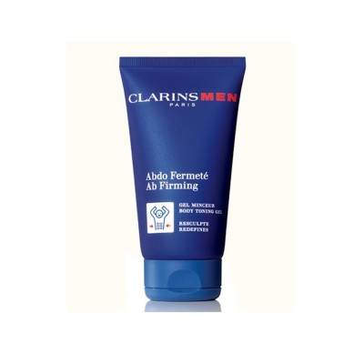 AB FIRMING BODY TONING GEL