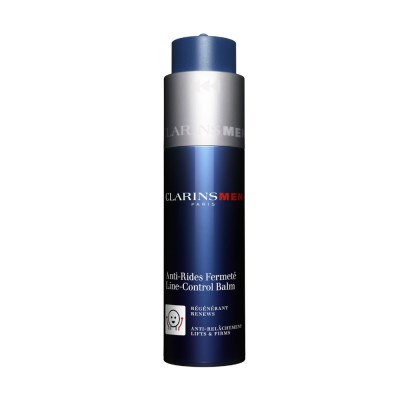 LINE-CONTROL BALM