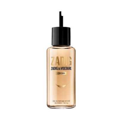 ZADIG L'INTENSE REFILL