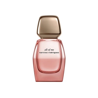 ALL OF ME INTENSE