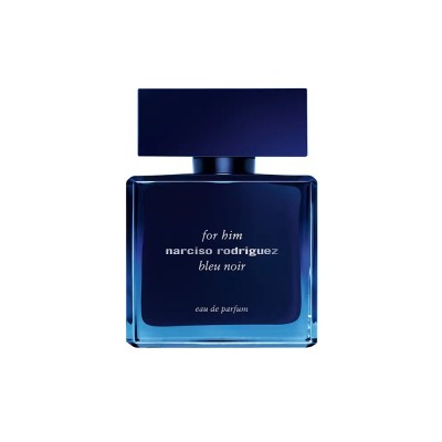 FOR HIM BLEU NOIR