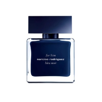 FOR HIM BLEU NOIR