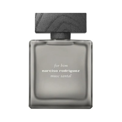 FOR HIM MUSC SANTAL