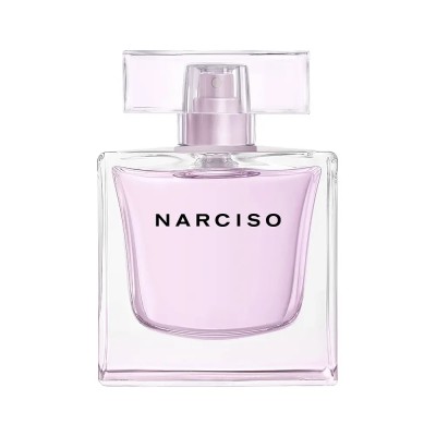 NARCISO RADIANTE
