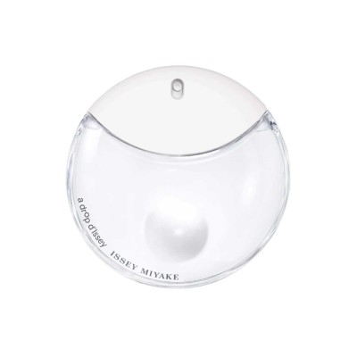 A DROP D'ISSEY