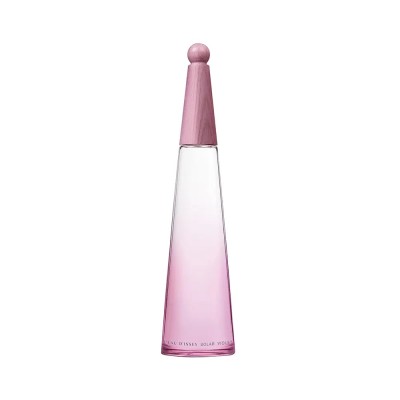 L'EAU D'ISSEY SOLAR VIOLET