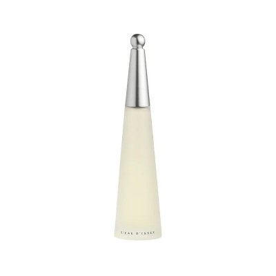 L'EAU D'ISSEY