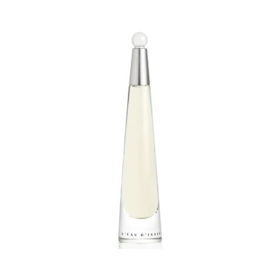 L'EAU D'ISSEY