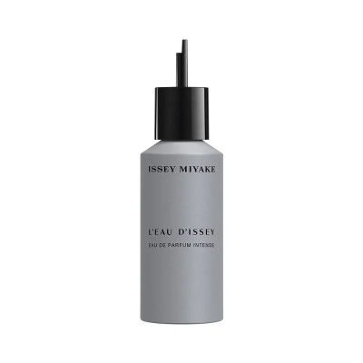 L'EAU D'ISSEY INTENSE REFILL
