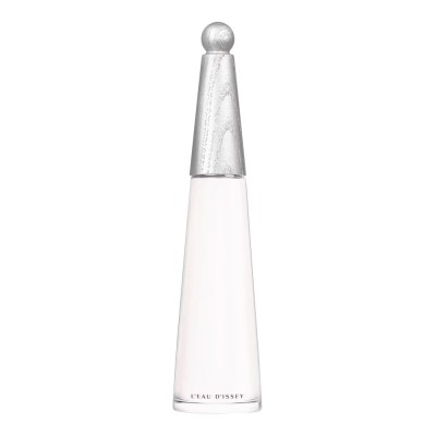 L'EAU D'ISSEY INTENSE